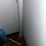 Interior Esthetic Package