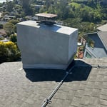 My jobs