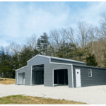 Our Projects