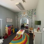 Room 2