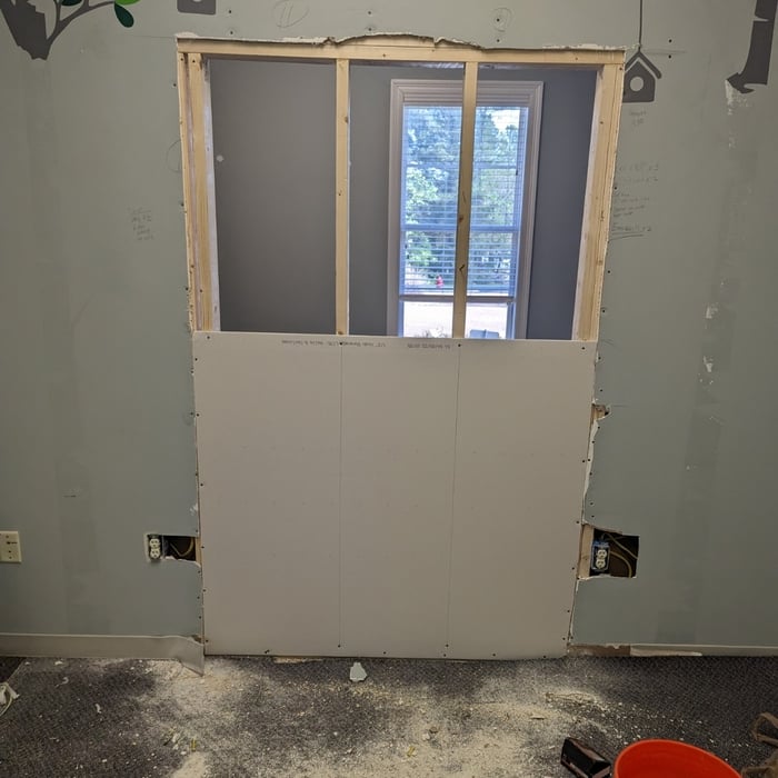 Room2
