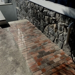 New Paver Result