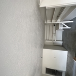 Garage Ceiling Re-Texture