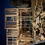 My jobs