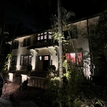Up Lighting