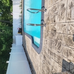 Paver sealer