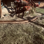 Near Deck - After