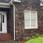 Project Photos