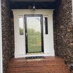 Project Photos