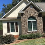Project Photos