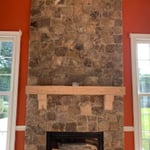 Project Photos