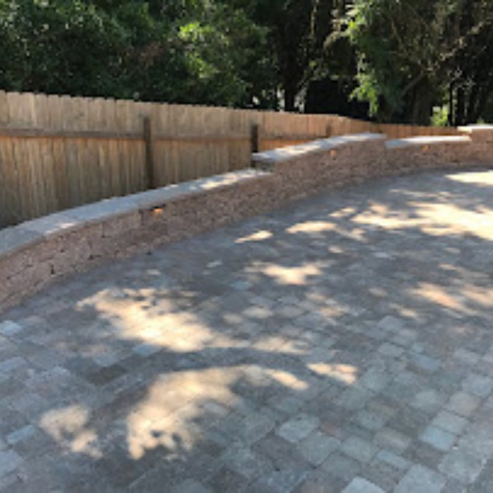 Project Photos
