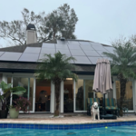 Sawgrass Ponte Vedra