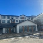 Assisted Living Homes