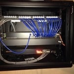 My Work