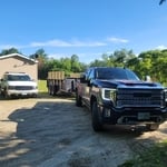 Dumpster rental