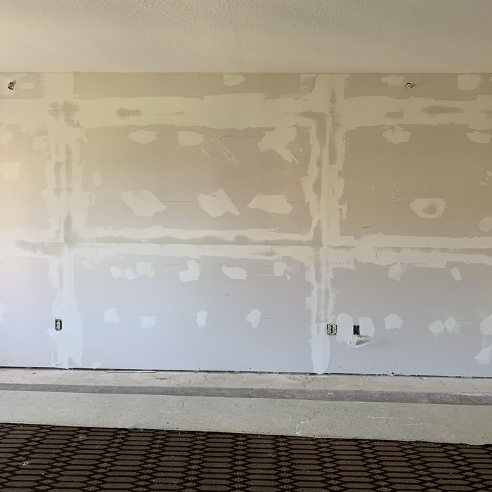 mold
