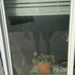 Window Cleaning
