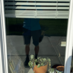 Window Cleaning