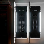 SPAN Smart Panel