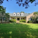 Custom Cedar Shutters