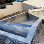 Recent Project