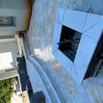Recent Project