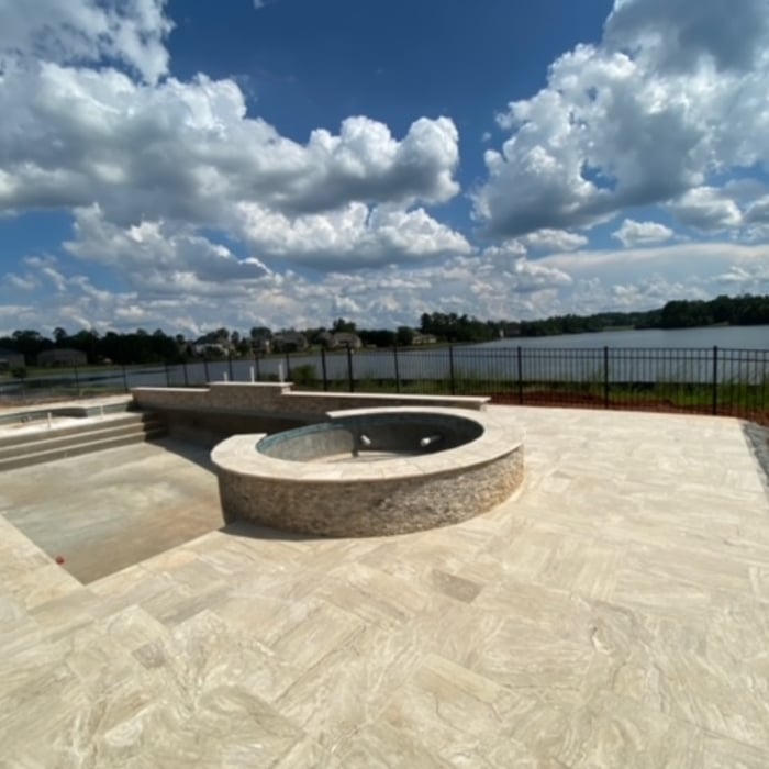 Recent Project