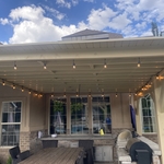 String Lights
