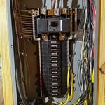 New Panel