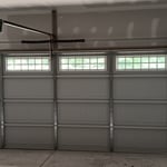 new install