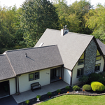 Asphalt Roof Replacement