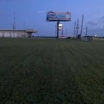 Landscaping and yard cuts