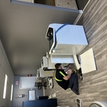Dryer Repair