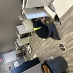 Dryer Repair
