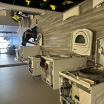 Washer/Dryer Repair