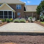 Patio1