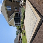 Patio2