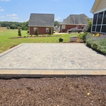 Patio3