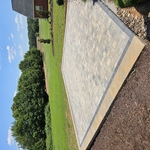 Patio4