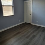 Bedroom #1