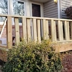 Deck Jobs
