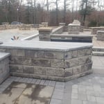 What We Have Completed