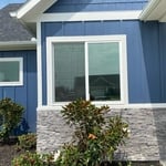 gorgeous full home tint
