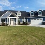 gorgeous full home tint