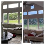 gorgeous full home tint