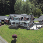 Roof Replacement