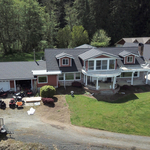 Roof Replacement