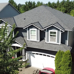 Roof Replacement