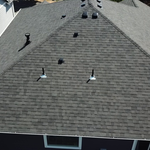 Roof Replacement